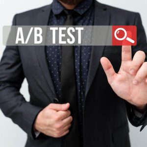 מה זה A/B Testing? מדריך ברור להבנת אחד הכלים החשובים ביותר לעסקים