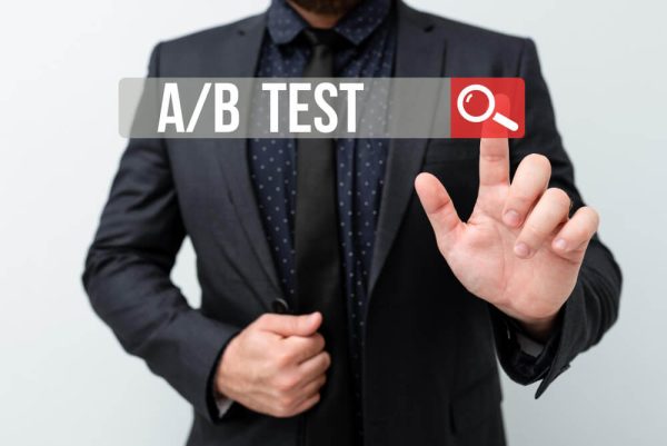 מה זה A/B Testing? מדריך ברור להבנת אחד הכלים החשובים ביותר לעסקים